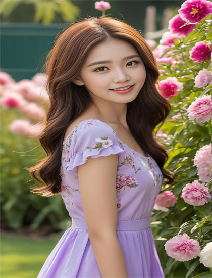 从文化视角看《奈何真心付流水》：彩蛋的隐藏惊喜与粉丝福利 了解文化传播的机制与效果