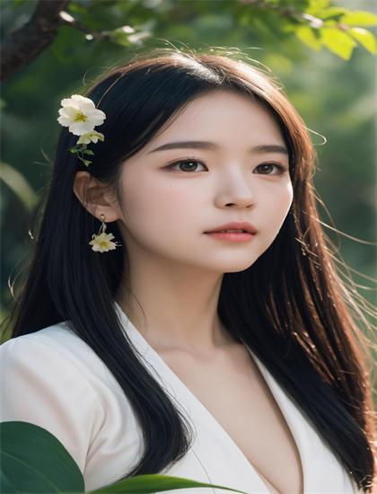 灾难片技术揭秘：铁手无情的创作历程与幕后故事 ——灾难片的专业鉴赏