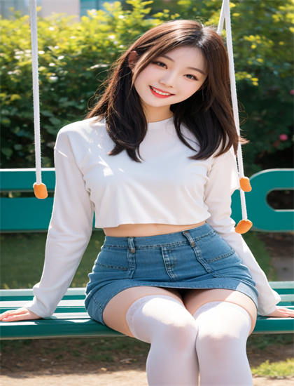 美学专家艺术鉴赏《东之伊甸1：伊甸之王》美术的场景设计与氛围营造 【观众口碑调查】