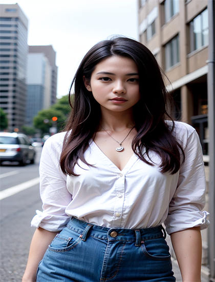 《鲁保罗变装皇后秀第十五季》观影指南：如何欣赏精致的视觉细节 增强情感共鸣