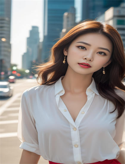 性欲诈妻师创作全记录：色彩的运用技巧与情绪传达 感受创作的魅力与挑战