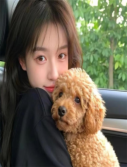 表演艺术解析：《烽火奇遇结良缘双语》的角色选择的恰当性与艺术效果 理解表演与导演的配合