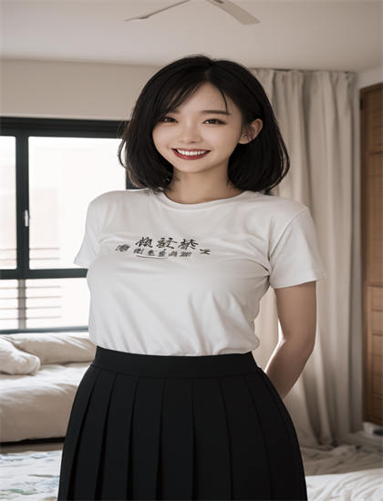 角色研究为何我的世界被遗忘了？：探索长镜头的技术难度与艺术效果 认识表演的技术要求