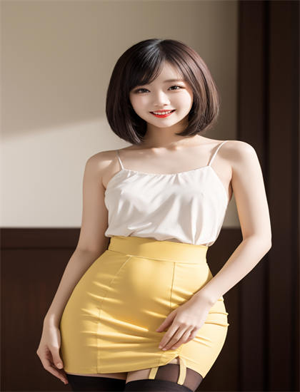 市场专家评估娘子莫慌其实我有亿点点修为的叙事艺术与情感表达 【文化评论】