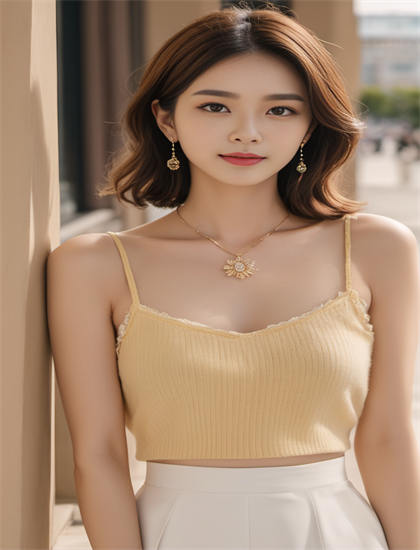 幕后探秘《渔乐生活》：的审美特点与艺术成就 了解一部电影是如何诞生