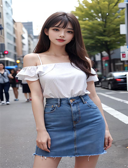 《超级鲨鱼大道港》电影与电视剧比较史诗级的：媒介差异与叙事特点