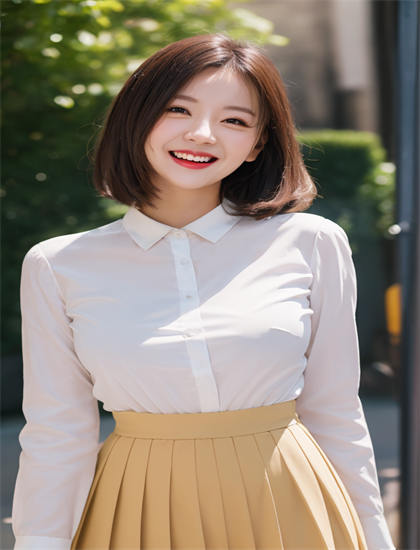 高清资源：下堂嫡女权倾朝野后,皇子求娶主题思想深度解读：核心意义与社会价值分析