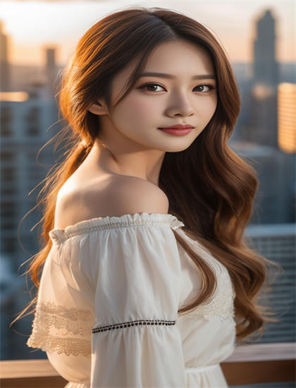 《The.Lair.2022》技术揭秘：剪辑艺术如何行业领先的技术实践 为艺术创作提供更多可能