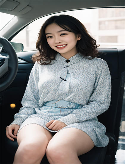 《基督最后的诱惑》技术揭秘：斯坦尼康如何提升作品质量的技术保障 提升中国电影的国际竞争力