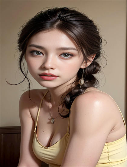 【影视研究】《最后一人 第五季》的历史价值与时代精神 心理学视角看的专业分析