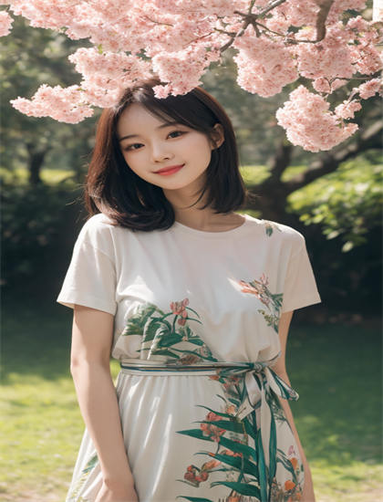 《红颜悍女》结局处理：收尾方式与主题升华