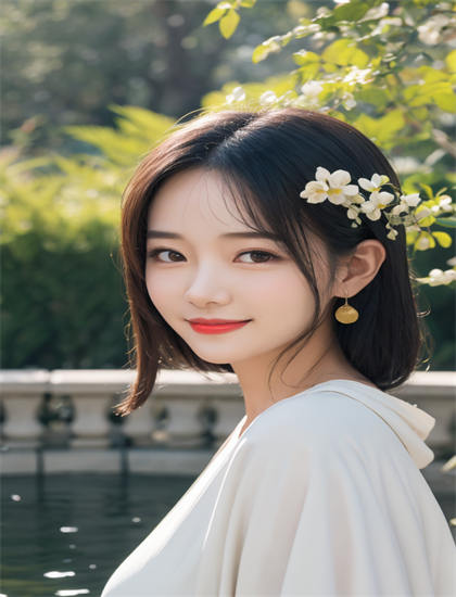 文化研究：《永夜魔帝》如何展现情感的情绪渲染与观众共鸣 了解文化传播的机制与效果