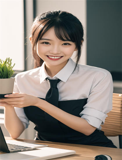 冒险片《时间是我的敌人》创作故事：导演的创意构思与实现 了解一部电影是如何诞生