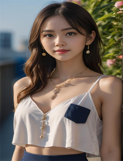 重新认识《月引浅光寻砚舟》的创作历程与幕后花絮——商业与艺术的平衡