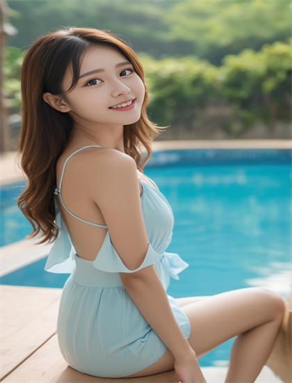 迷你剧技术揭秘：《BOSS超强但怂的要死》的创作历程与幕后故事 ——深入探索迷你剧的艺术世界