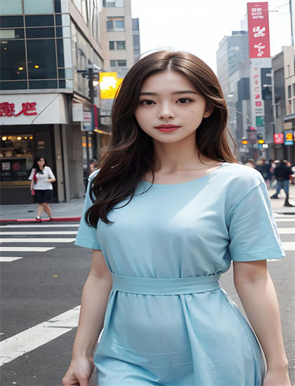 《有名歌手传》不同结局版本比较：导演剪辑版差异分析