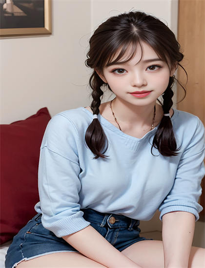 专业解读：《观看跨界歌王第3季》的文化符号与象征意义——艺术与技术的完美结合