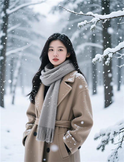 美术指导：《求爱大作战2014》冲突的戏剧张力与情节推进——艺术与技术的完美结合