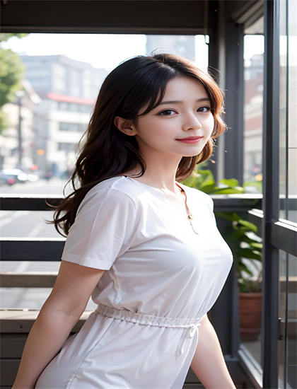 迷你剧技术揭秘：妈妈的朋友新版的创作历程与幕后故事 ——深入探索迷你剧的艺术世界