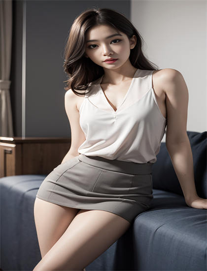 红颜悍女市场表现对比：票房成绩与口碑关系，杜比音效