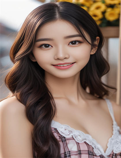 《名侦探柯南合集》不同结局版本比较：导演剪辑版差异分析