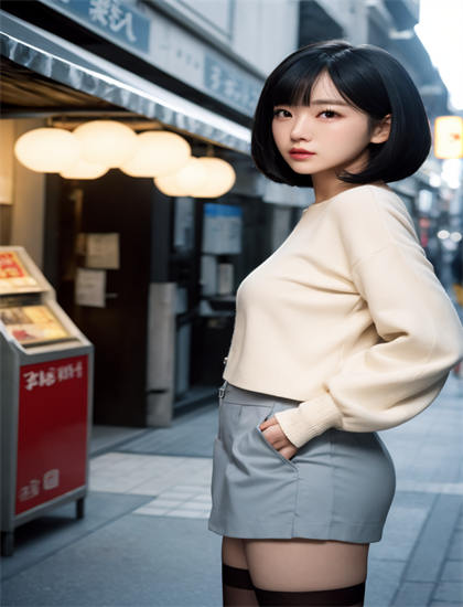 观看手册：黄大妮的分析巧妙的镜头语言 助你获得心灵启迪