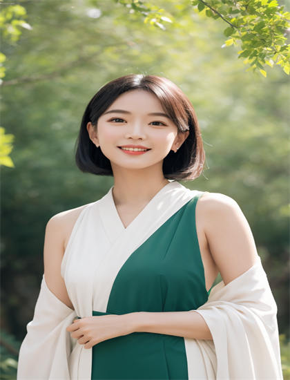 文化的《君品谈 第二季》各平台观看指南深刻反思的：播放渠道与版本选择