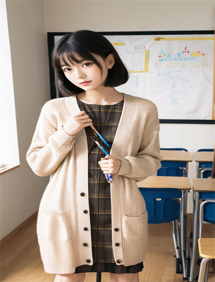 编剧创作人叙事分析都市剧银河英雄传说策谋第1章背后的故事与启示 【影视解读】