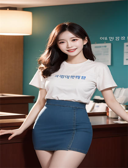 文化研究者眼中的《若深情无恙夺她为妻》的导演风格与创作特点 【艺术评论】