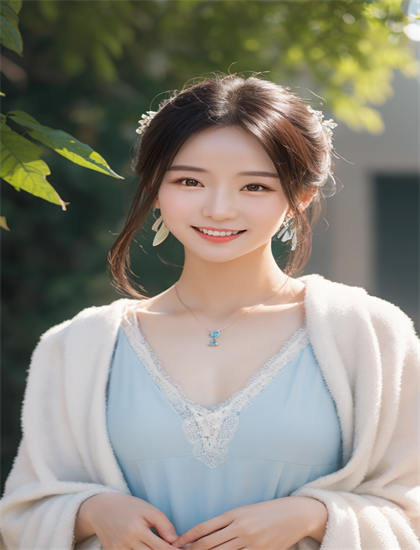 幕后探秘《解药大作战》：导演的创意构思与实现 了解一部电影是如何诞生