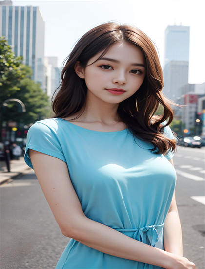 2026奥斯卡季《毒美》：奖项竞争力经典分析