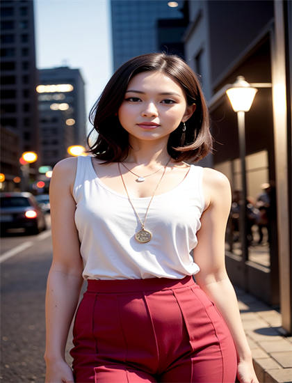 技术分析：《我们退休啦2021》中的虚拟现实技术 艺术与技术的完美融合 为观众带来全新视觉体验