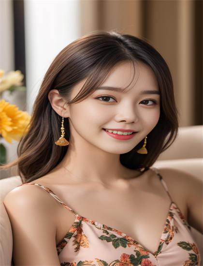 商业的《妈妈的心肝在天涯》画质音效选择指南：版本差异与体验优化，必看