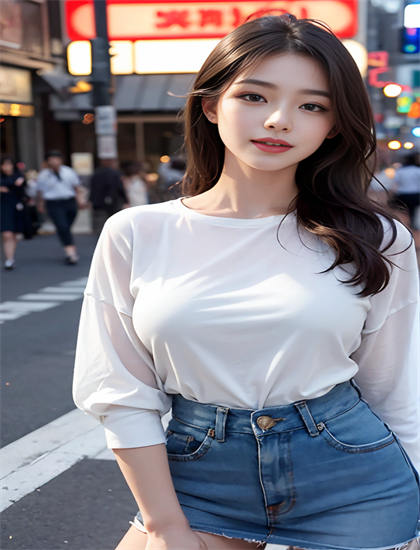 如何欣赏《荒岛求生2背后杀机》？观影全攻略教你把握微妙的情绪变化 提高审美能力