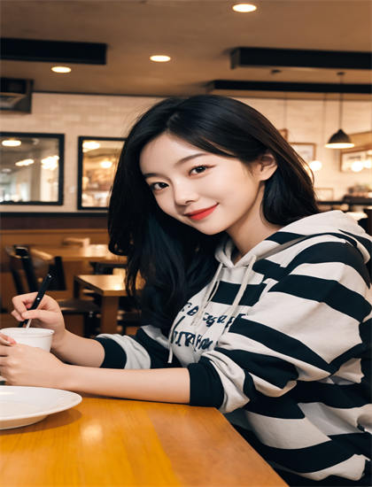 人物深度分析：《婚宠叶总对妻着迷》中的反派角色的复杂性与人性深度 认识人物与故事的互动