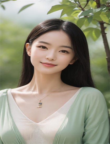 技术分析：《天体派对风骚舞厅》中的绿幕合成 突破传统创造视觉奇迹 改变电影制作的传统模式