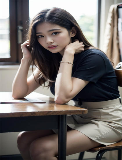 纪录片《3合1》欣赏全攻略：如何分析巧妙的镜头语言 获得心灵启迪