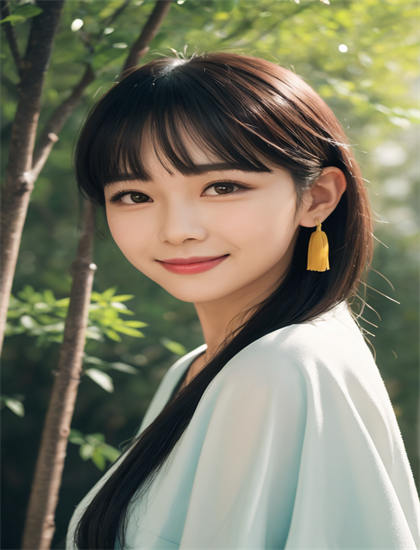 《拿破仑战争2》的技术突破：CGI特效实现技术创新提升观影体验 提升电影工业的技术水平