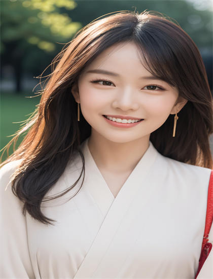 从表演艺术看《带轮子的家 第三季》：人物命运的象征意义与现实关联 认识表演艺术的价值