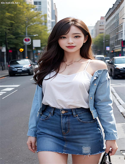 《初次见面你好,请跟我离婚》全方位解析：剧情、人物、主题三位一体，网络独播