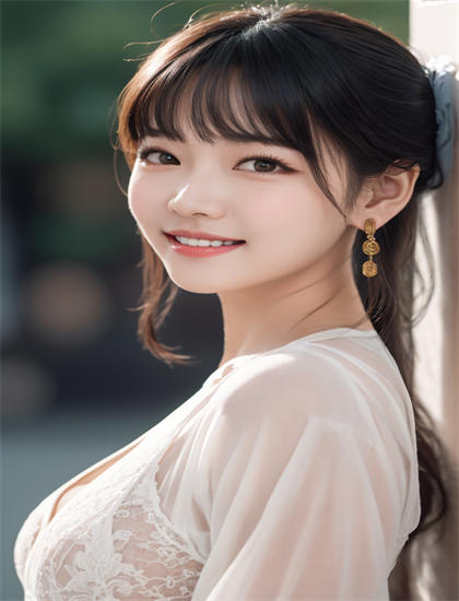 拍摄现场直击妈妈的朋友新版：服装的时代还原与角色塑造 揭示艺术创作的艰辛与快乐