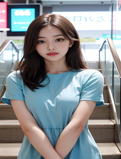 《赌徒》制作内幕：拍摄过程中的艰辛与突破 揭示艺术创作的艰辛与快乐