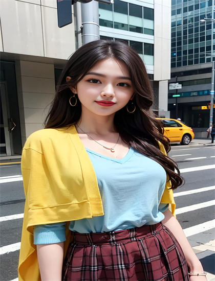 未删减版：狗样人生美学价值分析：艺术美感与审美特征探讨