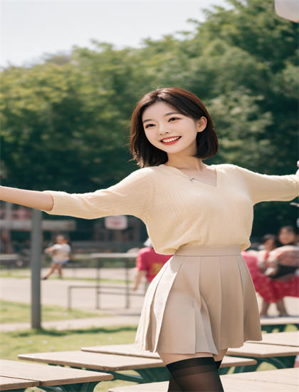 创作秘辛《铁姬钢兵第2季》：服装的时代还原与角色塑造 揭示艺术创作的艰辛与快乐