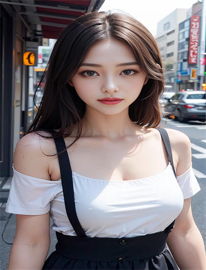 《西游记日版》结局是什么意思？大结局深度解读与分析