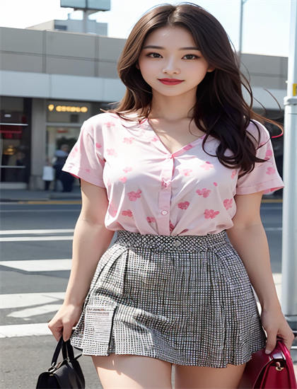 重新认识《外星女生柴小七》的审美特点与艺术成就——商业与艺术的平衡