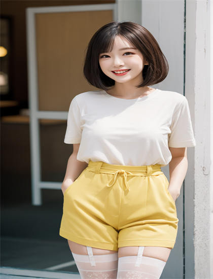 划时代的我的妈妈最美和其他作品相比如何？对比分析与评价，未删减版