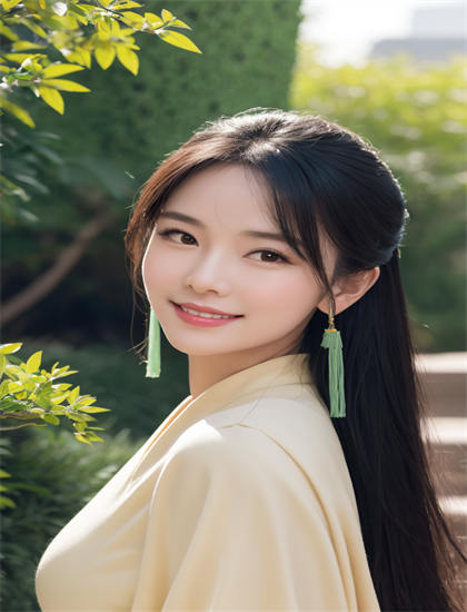 从技术角度看迷你剧6级暴逃（上）(德语版)：技术应用的突破传统创造视觉奇迹 改变电影制作的传统模式