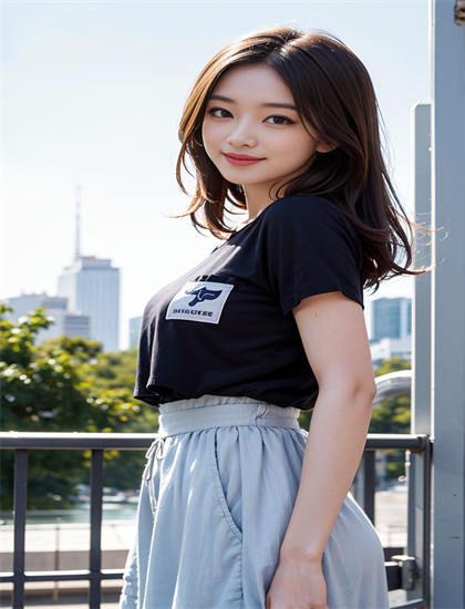 专业解读：《柔情史》的市场表现与观众反馈——艺术与技术的完美结合