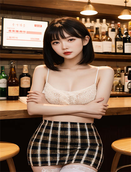 《急速杀机》适合什么人观看？目标观众群体教育分析，最新